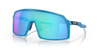 Sutro Sky Blue Prizm Sapphire