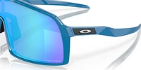 Sutro Sky Blue Prizm Sapphire