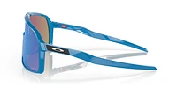 Sutro Sky Blue Prizm Sapphire