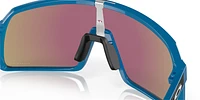 Sutro Sky Blue Prizm Sapphire