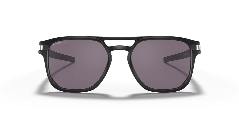 Latch Beta Mt Blk Prizm Grey