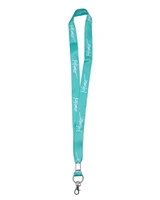 Kókomo Lanyard II