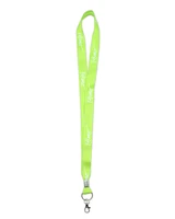 Kókomo Lanyard II