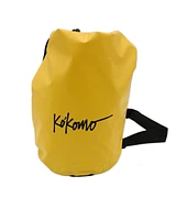 Kókomo Waterproof Bag 5L