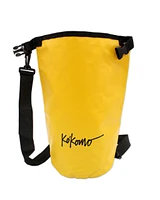 Kókomo Waterproof Bag 5L