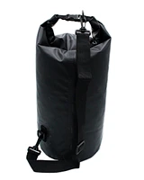 Kókomo Waterproof Bag 20L