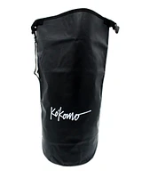 Kókomo Waterproof Bag 20L