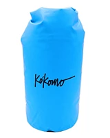 Kókomo Waterproof Bag 20L