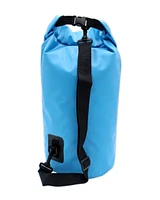 Kókomo Waterproof Bag 20L