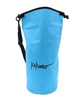 Kókomo Waterproof Bag 20L