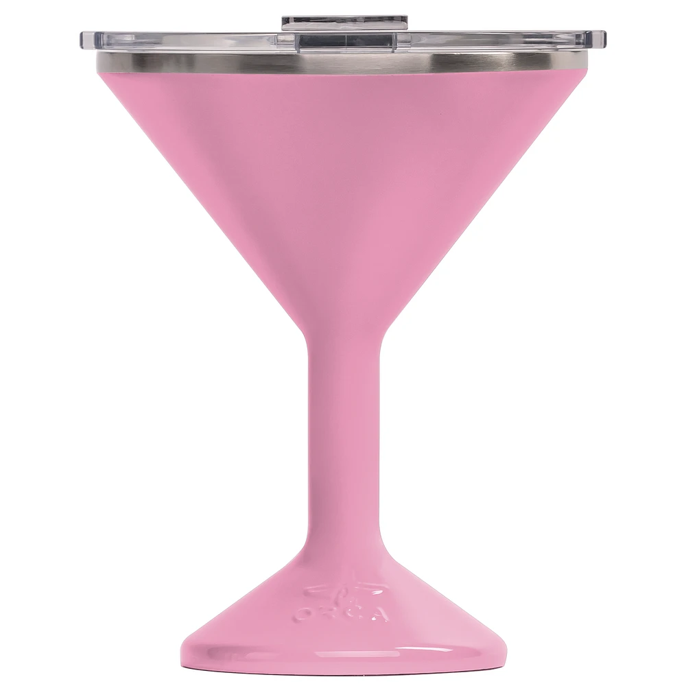 Tini 13oz. Dusty Rose