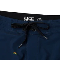 Strike Boardshorts 19"