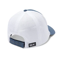 Offshore Chester Low Hat