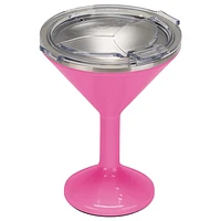 Tini 13oz Pink Flamingos