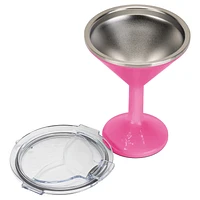 Tini 13oz Pink Flamingos