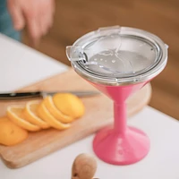 Tini 13oz Pink Flamingos