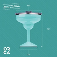 Rita 13oz Sea Foam