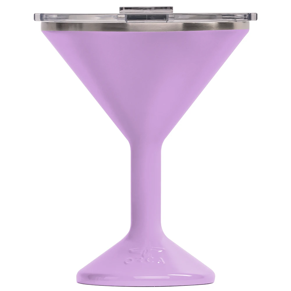 Tini 13oz lilac