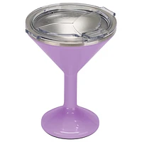 Tini 13oz lilac