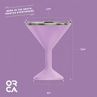 Tini 13oz lilac