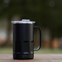 Stein 28oz