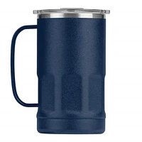 Stein 28oz. Navy