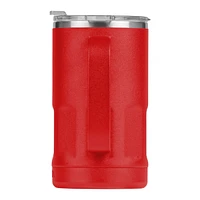 Stein 28oz. Red