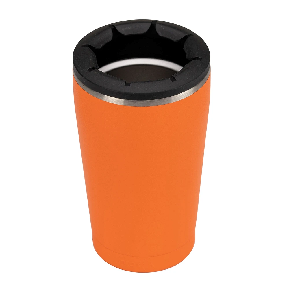 Kic Blaze Orange
