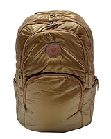 Huntress Solid Backpack