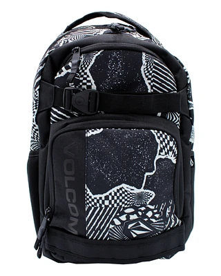 Everstone Skate Backpack