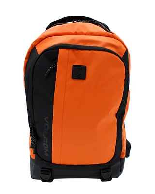 Venture Backpack