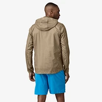 Men's Houdini® Jacket