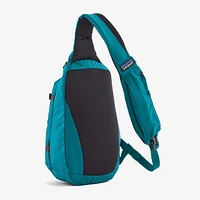 Atom Sling Bag 8L