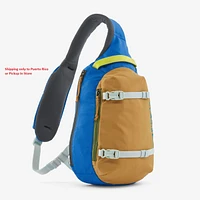 Atom Sling Bag 8L