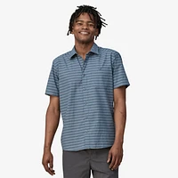 Men's Go-To Shirt