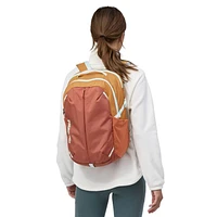 Refugio Daypack 26L