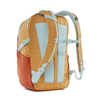 Refugio Daypack 26L