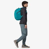 Refugio Daypack 26L