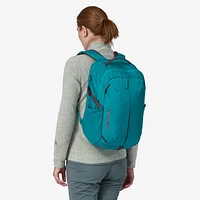 Refugio Daypack 26L