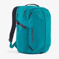 Refugio Daypack 26L