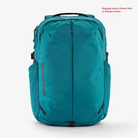 Refugio Daypack 26L