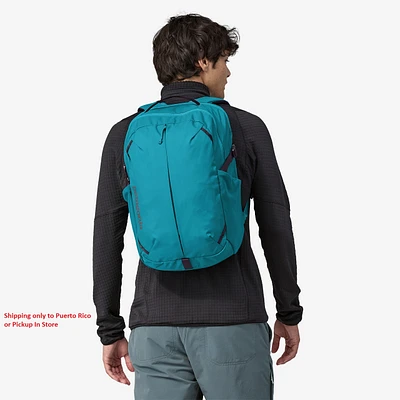 Refugio Daypack 26L