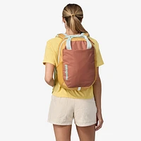 Atom Tote Pack 20L