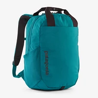 Atom Tote Pack 20L