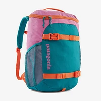 Kids' Refugito Daypack 18L