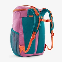 Kids' Refugito Daypack 18L