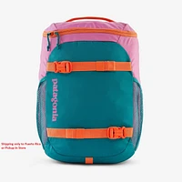 Kids' Refugito Daypack 18L