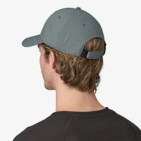 Airshed Cap