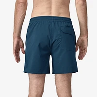 Hydropeak Volley Shorts 16"