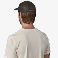 Breezefarer Cap